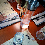 Photo n°1 de l'avis de Selenia.t fait le 03/09/2022 à 21:47 sur le  ETOMA à Cagliari