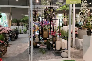 Rodenburg Garden Center image