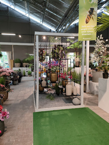 Rodenburg Home & Garden