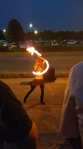 Live Music Venue «Aftershock Live Music Venue», reviews and photos, 5240 Merriam Dr, Merriam, KS 66203, USA