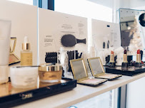 Mark Christopher Salon - Photo 8 - Car repair in Raleigh, NC, Raleigh