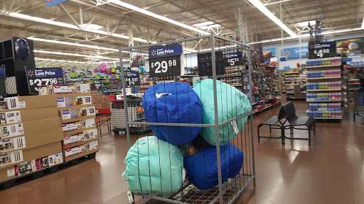 Photo Shop «Walmart Supercenter», reviews and photos, 1100 N Estrella Pkwy, Goodyear, AZ 85338, USA