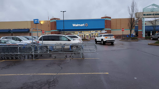 Discount Store «Walmart», reviews and photos, 651 Main St, Harleysville, PA 19438, USA