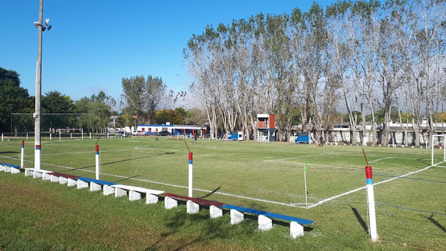 Club Deportivo Safa Baby Futbol - Tienda para bebés