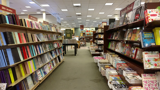 Book Store «Barnes & Noble», reviews and photos, 14347 W Colfax Ave, Golden, CO 80401, USA