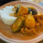 Photo n°11 de l'avis de Roberto.a fait le 04/11/2023 à 10:48 sur le  Il bar del Tiqu à Genoa