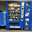 Fastenal Canada