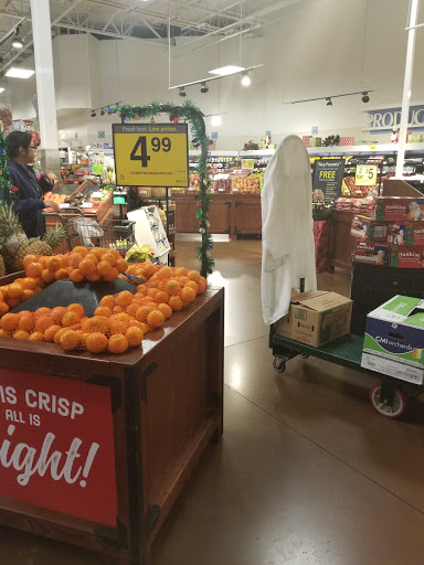 Grocery Store «Jay C Food Plus», reviews and photos, 9501 County Rd 403, Charlestown, IN 47111, USA