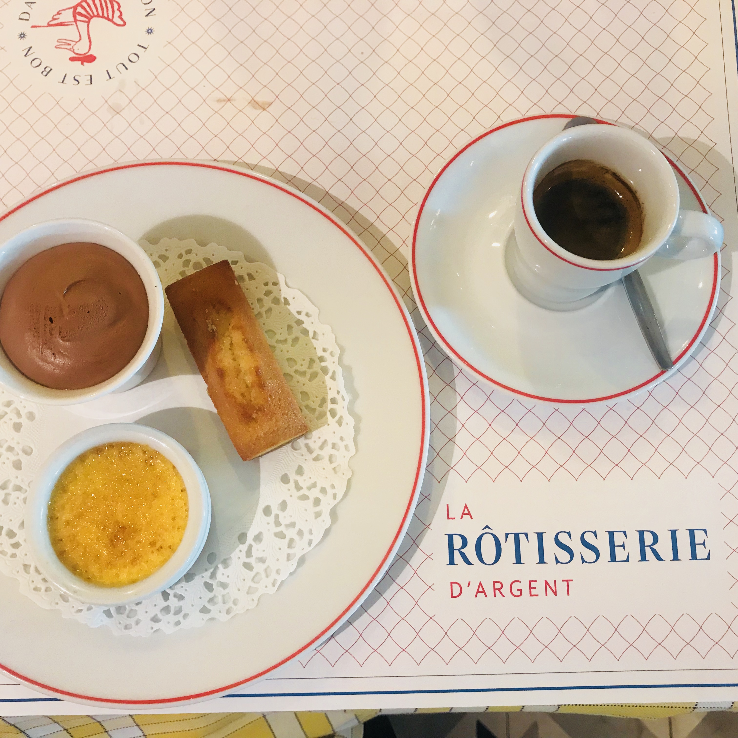 Photo n° 2 de l'avis de Meltem.k fait le 02/04/2018 à 17:25