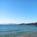 Photo n°5 de l'avis de Cri. fait le 20/09/2023 à 00:25 sur le  Residence Porto Mannu à Capo D'orso