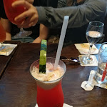 Photo n°2 de l'avis de Aquila1828. fait le 14/06/2018 à 05:52 sur le  Viva Havanna à Fulda