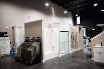 Lifemark Bath & Home / Window Depot of the Ozarks - Photo 7 - Car repair in Springfield, MO, Springfield