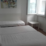 Photo n°8 de l'avis de Pavlina.o fait le 26/07/2016 à 17:08 sur le  Don Pablo Discobeach à Caorle