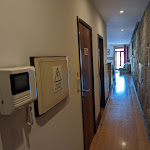 Photo n°2 de l'avis de Andy.i fait le 17/04/2023 à 08:29 sur le  Go2oporto@Ribeira Apartments à Porto