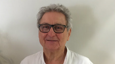 Dr Michel BOUVARD à Belfort