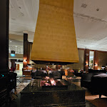 Photo n°11 de l'avis de EviMarie.o fait le 12/02/2024 à 14:46 sur le  Kempinski Hotel Frankfurt Gravenbruch à Neu-Isenburg