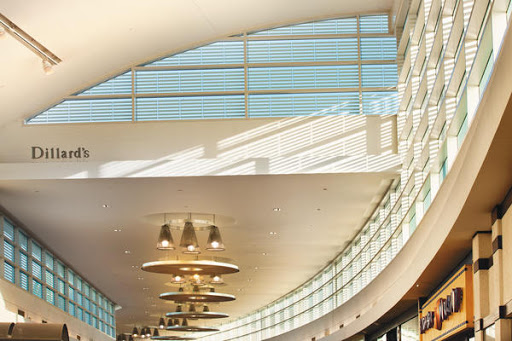 Shopping Mall «First Colony Mall», reviews and photos, 16535 Southwest Fwy, Sugar Land, TX 77479, USA