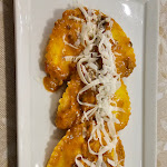 Photo n°1 de l'avis de Gino. fait le 09/07/2023 à 12:07 sur le  Hotel Ristorante da Rosanna à Attigliano