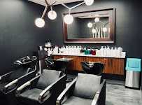 You Beauty Lounge - Photo 2 - Car repair in Anchorage, AK, Anchorage