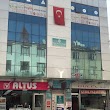 Türk Anadolu Vakfı
