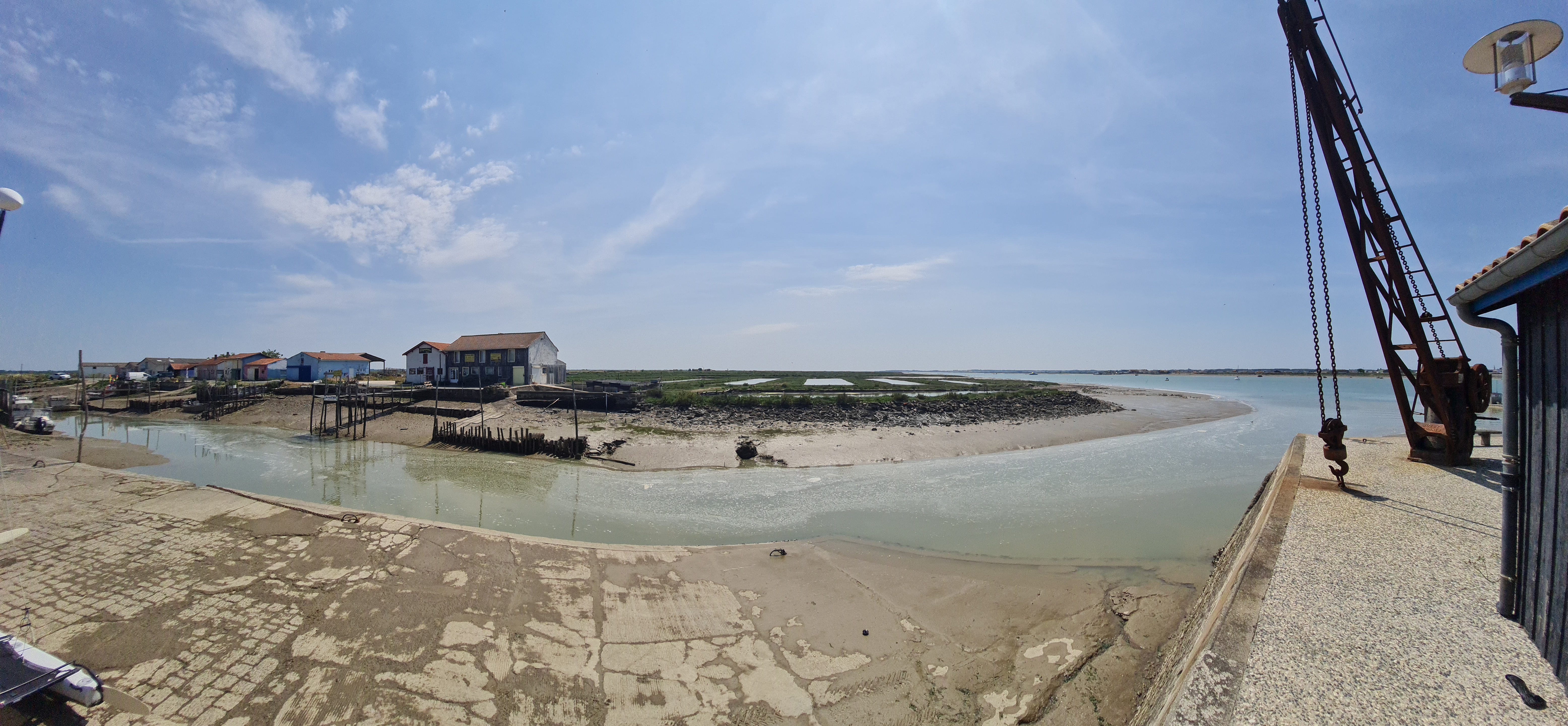 Photo n° 14 de l'avis de Okky.e fait le 02/06/2023 à 11:11