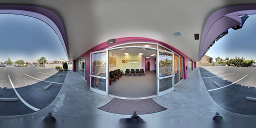 Music School «Veksler Academy of Music and Dance - Milpitas», reviews and photos, 91 S Abbott Ave, Milpitas, CA 95035, USA