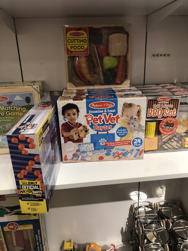 Department Store «JCPenney», reviews and photos, 757 E Lewis and Clark Pkwy #701, Clarksville, IN 47129, USA