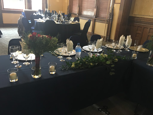 Greenhouse «Ironwood Floral & Greenhouse», reviews and photos, 117 E 20th St, Pueblo, CO 81003, USA