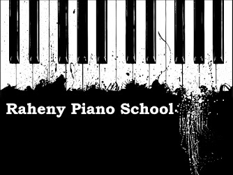 Raheny Piano School