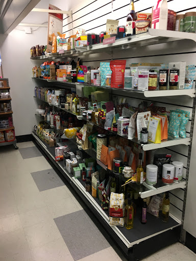 Department Store «T.J. Maxx & HomeGoods», reviews and photos, 4821 Kietzke Ln, Reno, NV 89509, USA