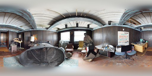 Live Music Venue «Phantasy Nightclub», reviews and photos, 11802 Detroit Ave, Lakewood, OH 44107, USA