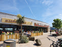 Marine Point Retail And Leisure Park