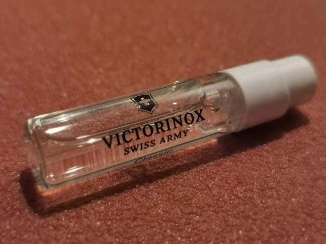 Rezensionen über Import Parfumerie Luzern Hertensteinstrasse in Schwyz - Kosmetikgeschäft