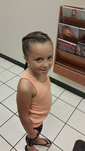 Department Store «JCPenney», reviews and photos, 23415 Three Notch Rd #2016, California, MD 20619, USA