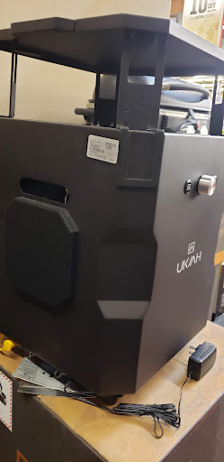 Department Store «Coastal Farm & Ranch», reviews and photos, 1900 McLoughlin Blvd, Oregon City, OR 97045, USA