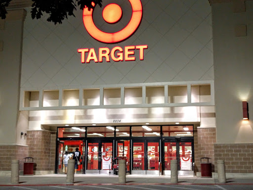 Department Store «Target», reviews and photos, 8234 Agora Pkwy, Selma, TX 78154, USA