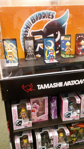 Book Store «Barnes & Noble», reviews and photos, 4015 Medina Rd, Akron, OH 44333, USA