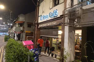 IT Roo Café image