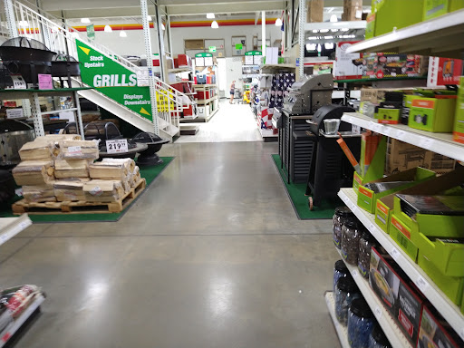 Home Improvement Store «Menards», reviews and photos, 370 36th Ave SW, Altoona, IA 50009, USA