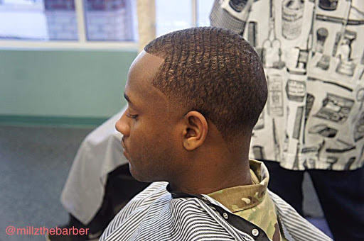 Hairdresser «Flawless Hair Studios & Hair Boutique», reviews and photos, 603 J Clyde Morris Blvd #2, Newport News, VA 23601, USA