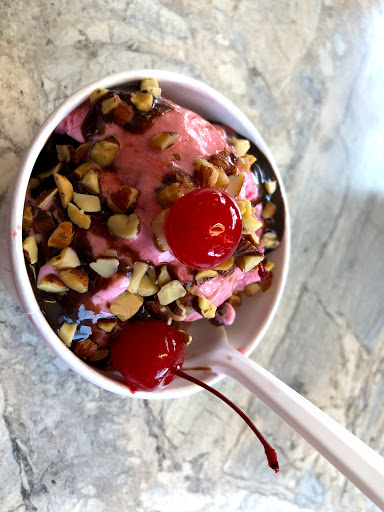 Mariannes Ice Cream image