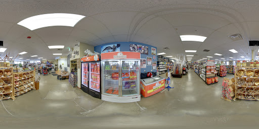 Pet Supply Store «Scraps Dog Company», reviews and photos, 7675 S Virginia St, Reno, NV 89511, USA