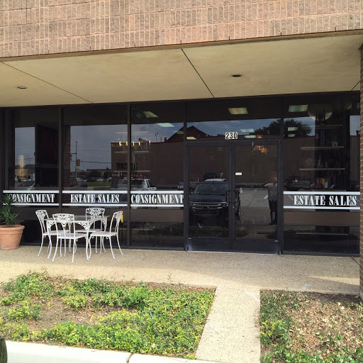 Print Shop «SpeedPro Imaging», reviews and photos, 1343 Columbia Dr #405, Richardson, TX 75081, USA