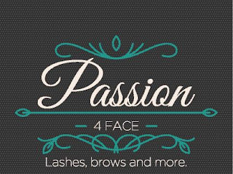 Passion4Face