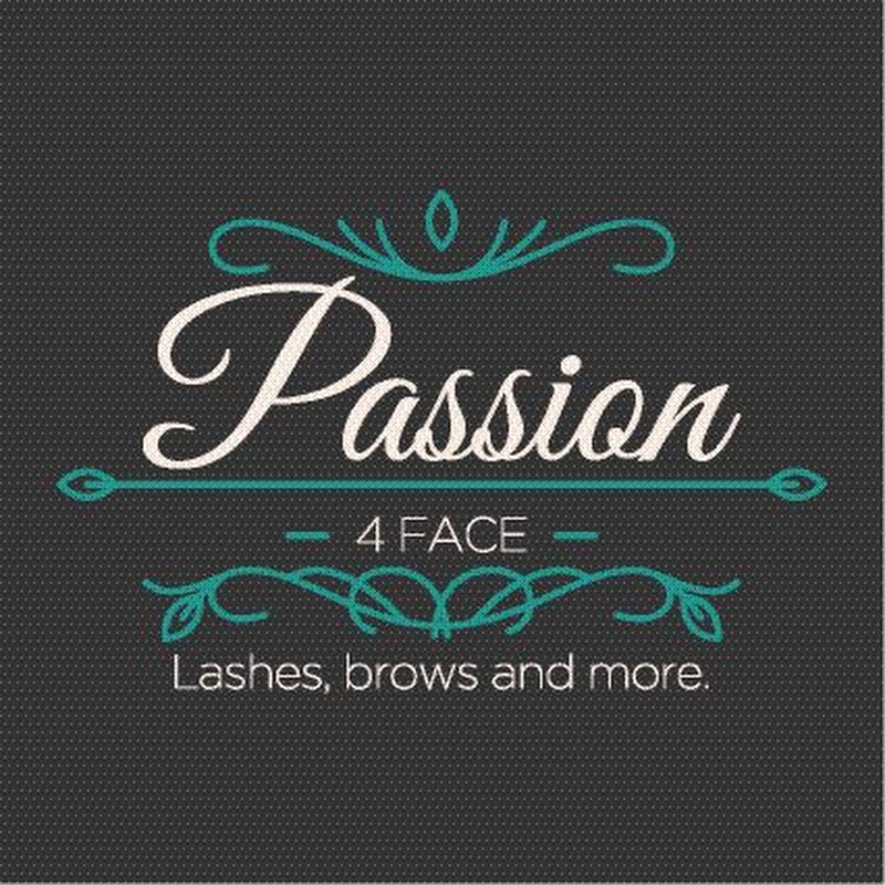Passion4Face