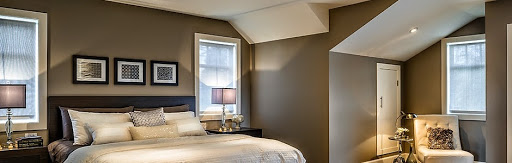 Painter «W & Jr Painting», reviews and photos, 2380 Lexington Ln, Cumming, GA 30040, USA