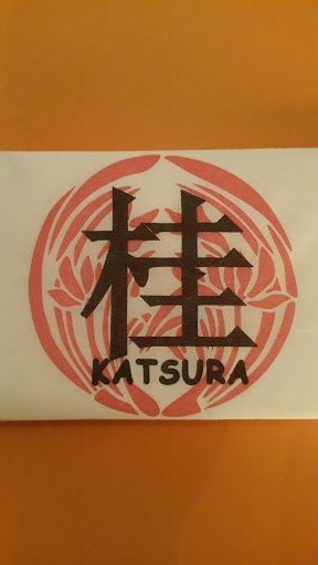 Restaurant KATSURA