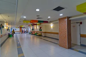 Meir Medical Center image