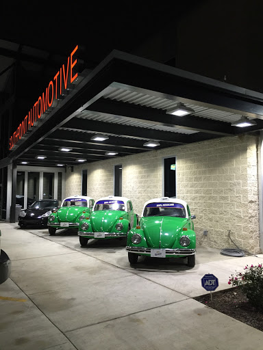 Used Car Dealer «Southpoint Automotive LLC», reviews and photos, 6915 Interstate 35 Access Rd, San Antonio, TX 78224, USA