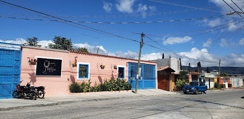 Mecánico Automotriz GABO - Taller de reparación de automóviles en San Cristóbal de las Casas, Chiapas, México